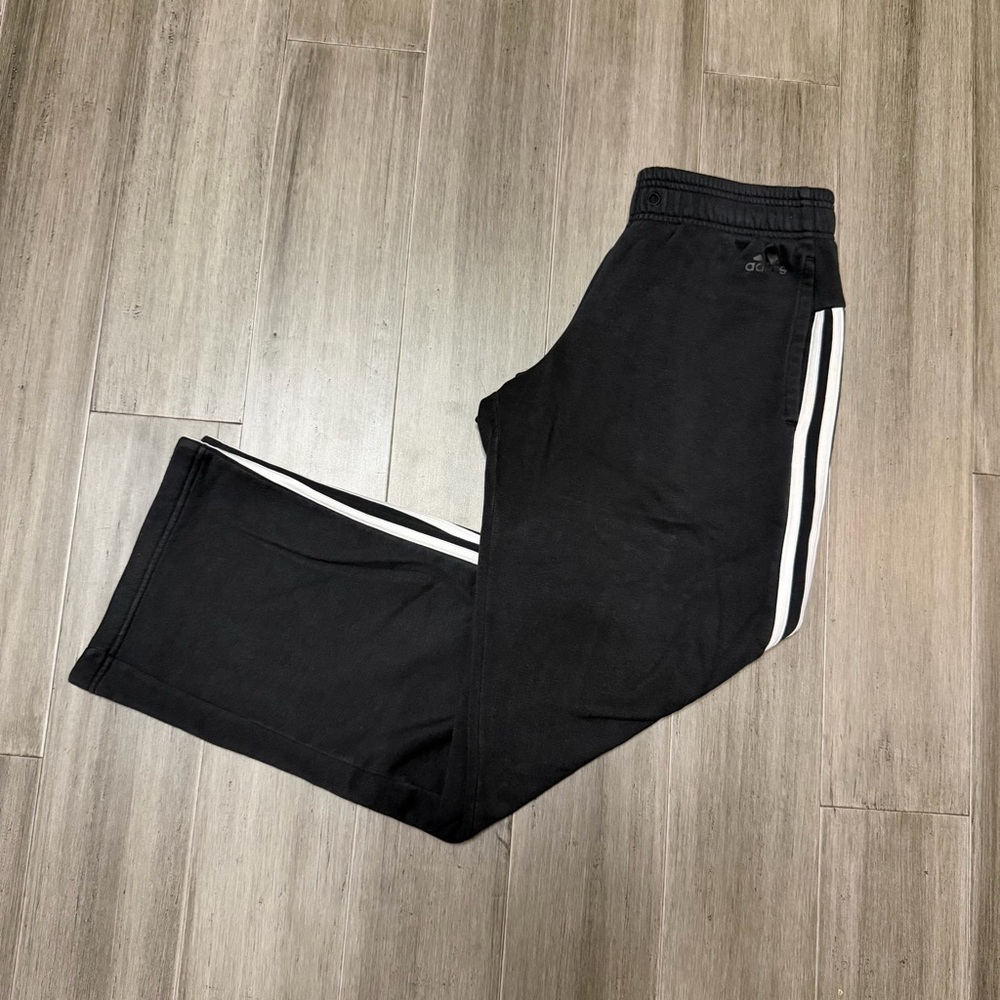 Adidas‎ Sweat Pants